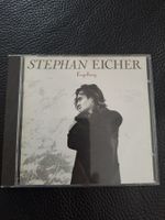 CD Stephan Eicher - Engelbert