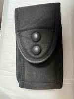 Gürteltasche , holster , Cordura