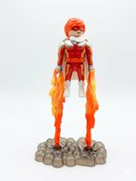 Playmobil, Sammelfigur Supperheld 70872