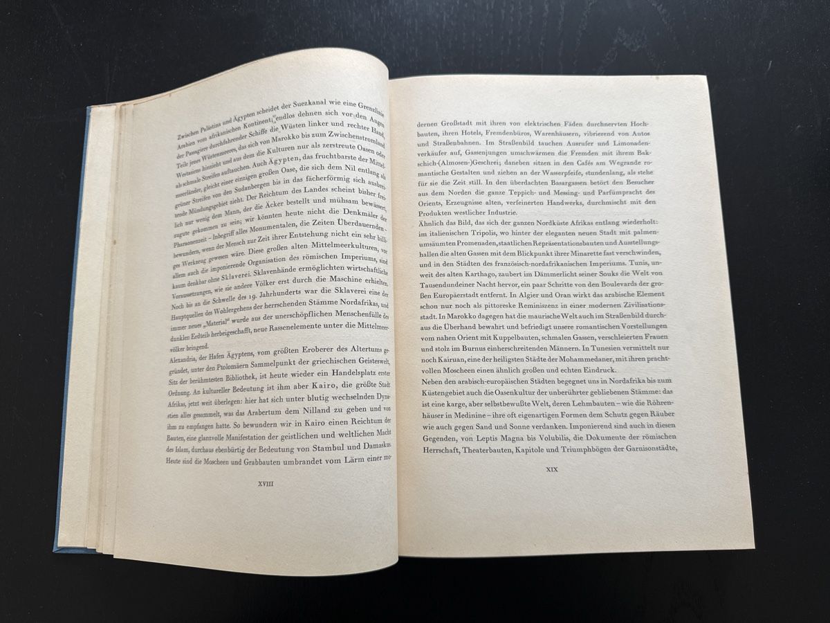 Bücher: Das Mittelmeer – Gebraucht aus Erstfeld von Mario_boe0 4