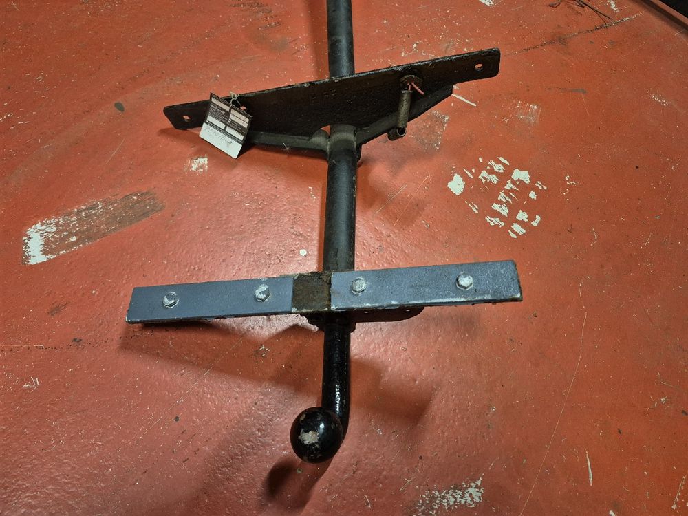 Placeholder Image