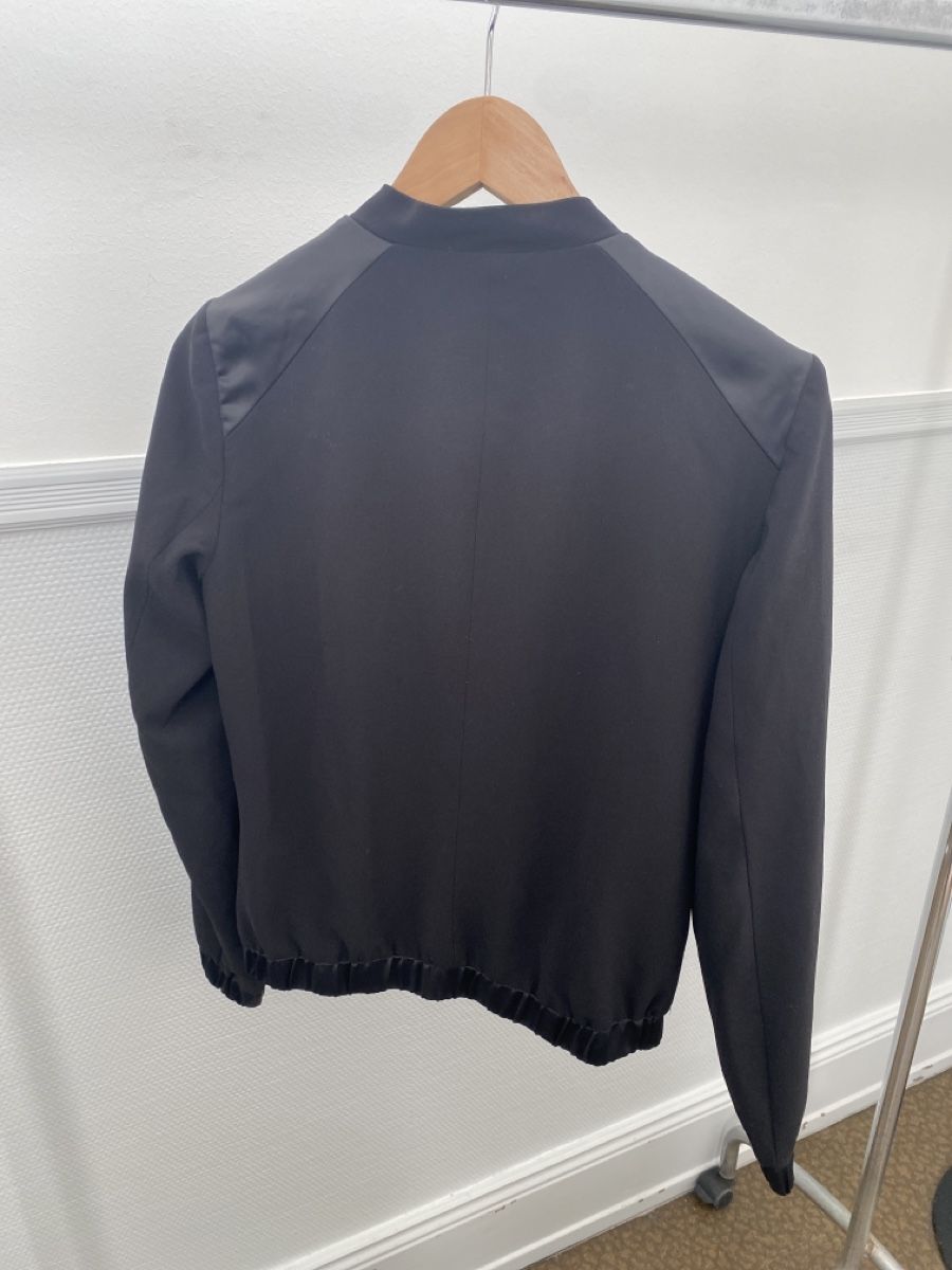 Promod Giacche: Jacke Promod – Usato da Luzern venduto da Willimaus 1