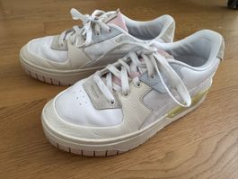 Puma sneaker Gr 38