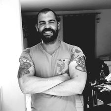 Profile image of newhouse88