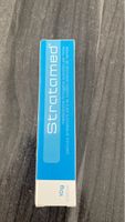 Stratamed Gel 10g
