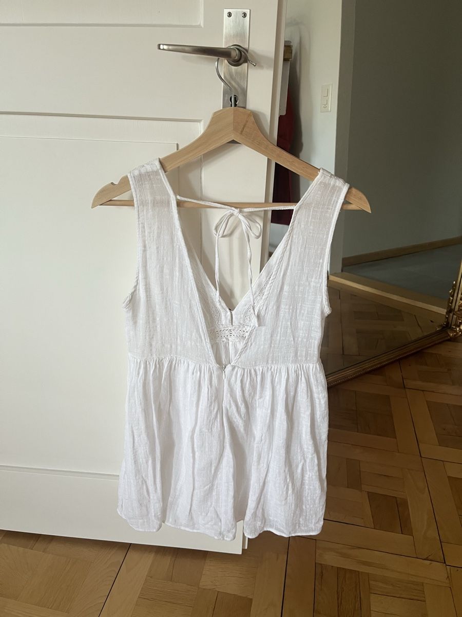 Pull&Bear Jumpsuits: Jumpsuit Pull and Bear – Gebraucht aus Solothurn von digimon_racingteam 1
