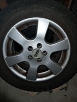 15 Zoll Alu 5x100 Abholung in ZH Schwamendingen