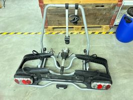 Fahrradträger Thule 915 für Anhängerkupplung