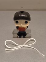 Stranger Things Kinder Joy Will Byers VC259