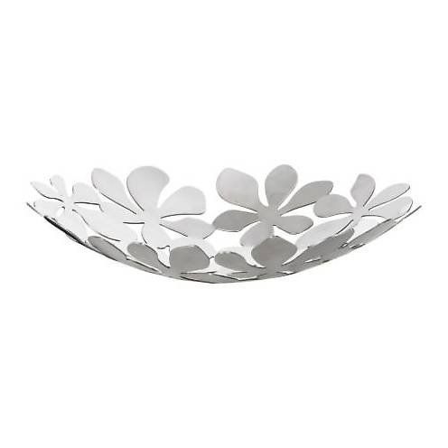 Ikea Plateaux: Obstschale – D'occasion à Winterthur par H_T 1