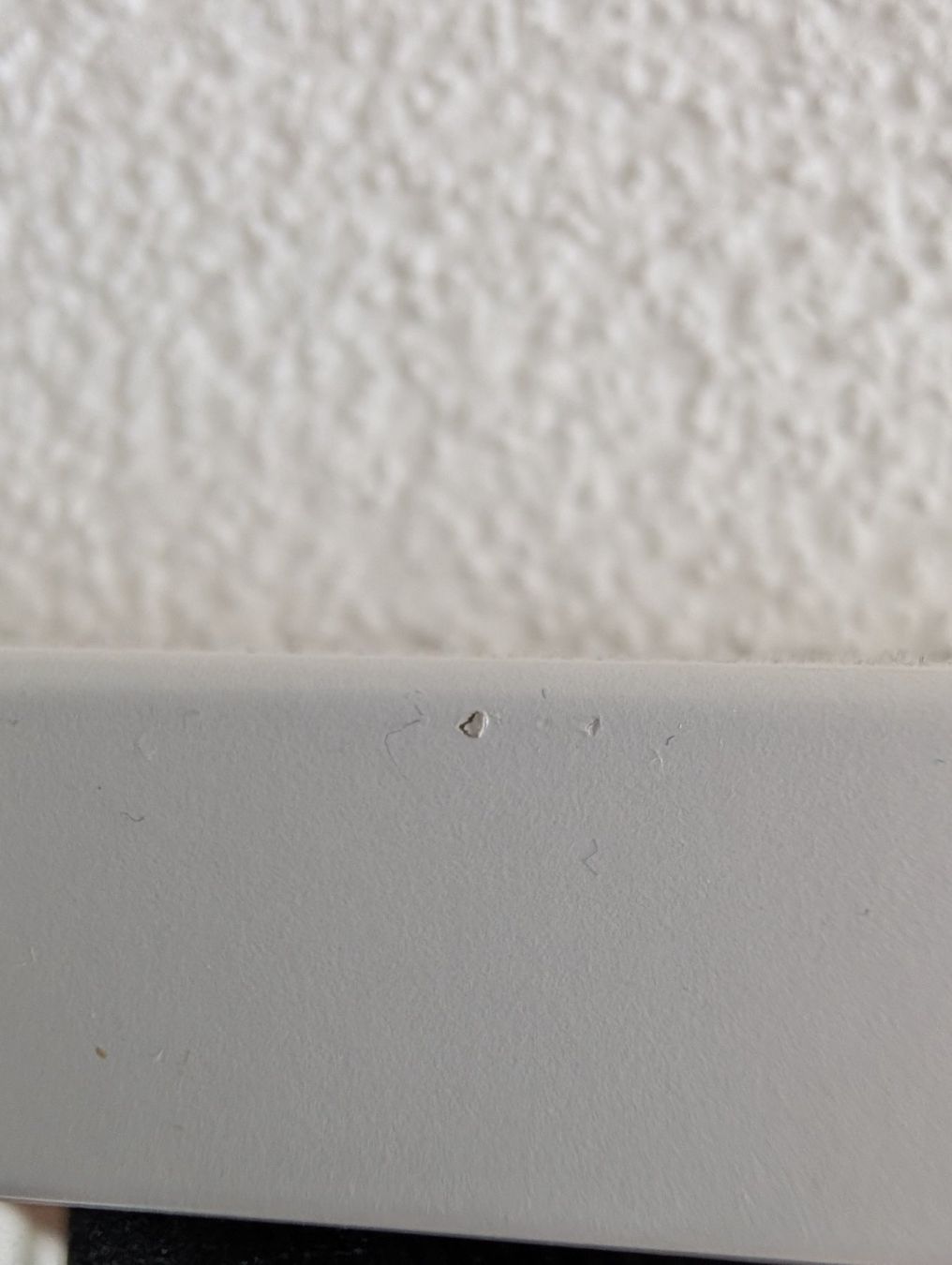 Ikea Spiegel: Ikea Spiegel Stave in Weiss – Gebraucht aus Zürich von cha_8wzt 1