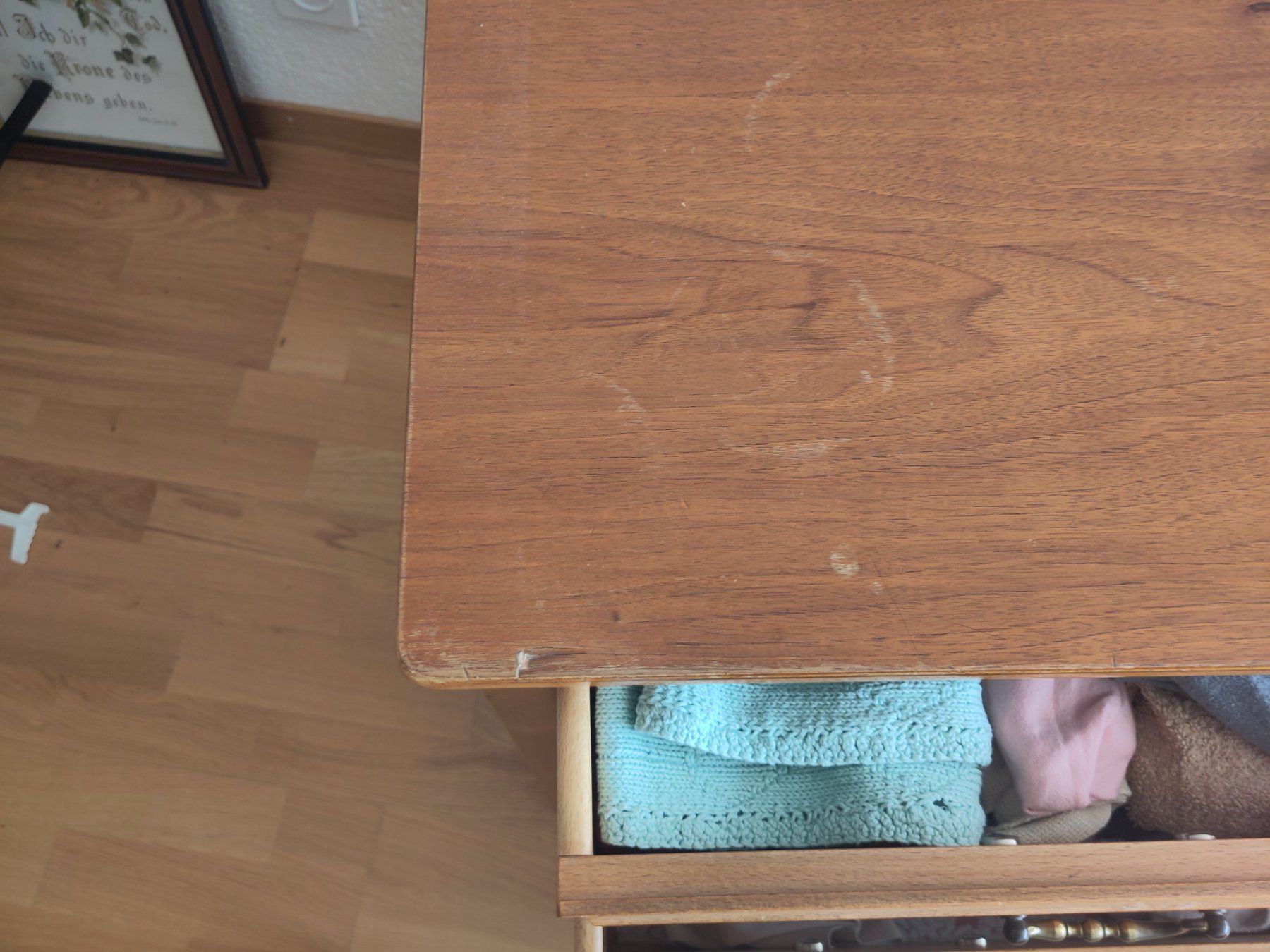 Commodes: Kommode – D'occasion à Aarwangen par Riverman 2
