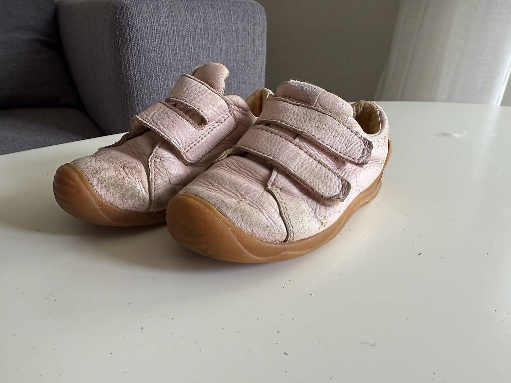 Camper Scarpe per ragazzi: Camper Schuhe 25 – Usato da ZÜRICH venduto da cat_89lg
