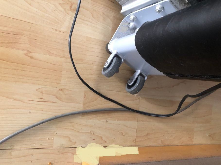 Dispositivi per massaggi: Massage Massagegerät  Vibration Platte , .. ab Fr. 1.00 – Usato da Näfels venduto da invest95 3