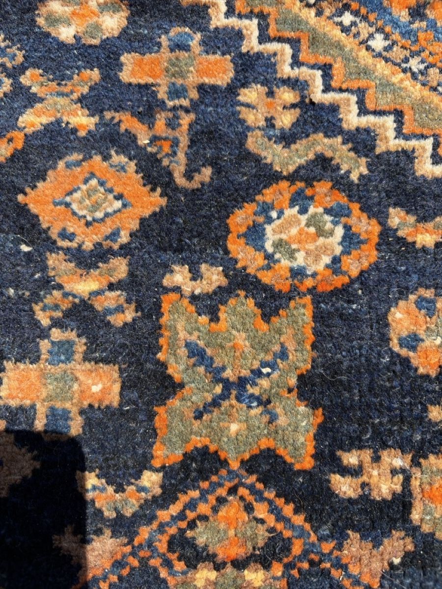Tapis: Afghanistan Teppich  – D'occasion à Wängi par Tesimo 5