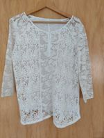 Shirt Gr.  L