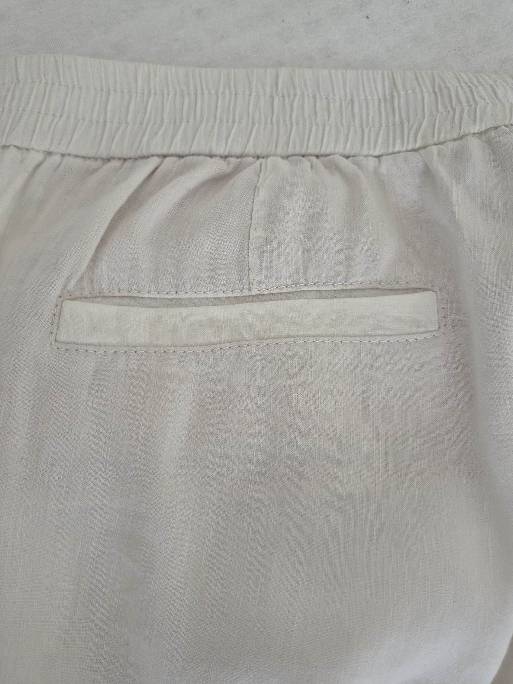 Marc Cain Completi & Tailleur: Ensemble MARCCAIN,veste et pantalon 6 – Usato da Bern venduto da dasgesuchtobjekt 5