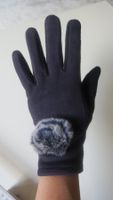 Schöne Handschuhe Damen S