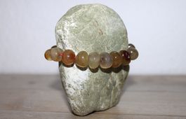 Stein Armband