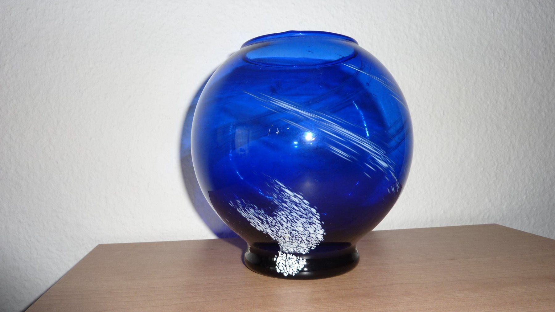 Vasi & Recipienti: vase – Nuovo (secondo la descrizione) da Füllinsdorf venduto da pmarkus 3