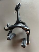 Shimano 105 Hinterrad-Bremse BR-5700 (Nr.087)