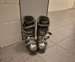 Salomon Skischuhe, Grösse 26-26.5