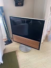 Televisori: Bang & Olufsen Beovision 14-40 – Usato da Rheinfelden venduto da CollectorChoice