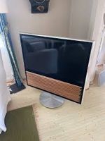 Bang & Olufsen Beovision 14-40