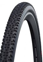 Schwalbe1 X one TLE all round gravel 33 x 622 / 28 x 1.30