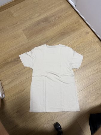 Maglia Bianca