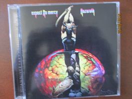 Nazareth - Expect No Mercy