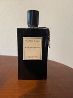 Van Cleef & Arpels – Moonlight Patchouli – Eau de Parfum