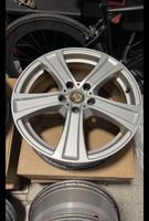 Felgen 5x112 7.5j 17“ 
