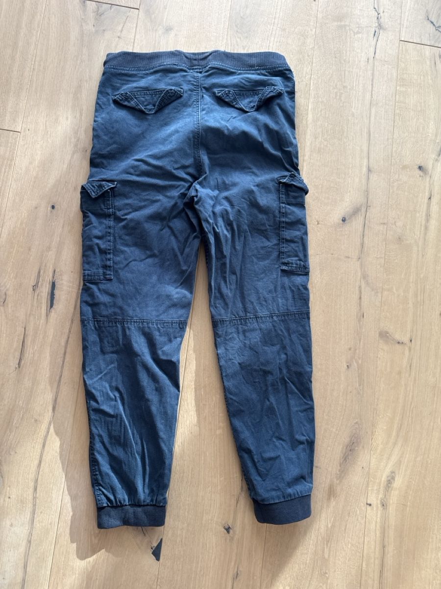 H&M Pantaloni: Jeans – Usato da Bremgarten AG venduto da Jeannine015 2