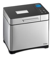 Brotbackmaschiene fast neu