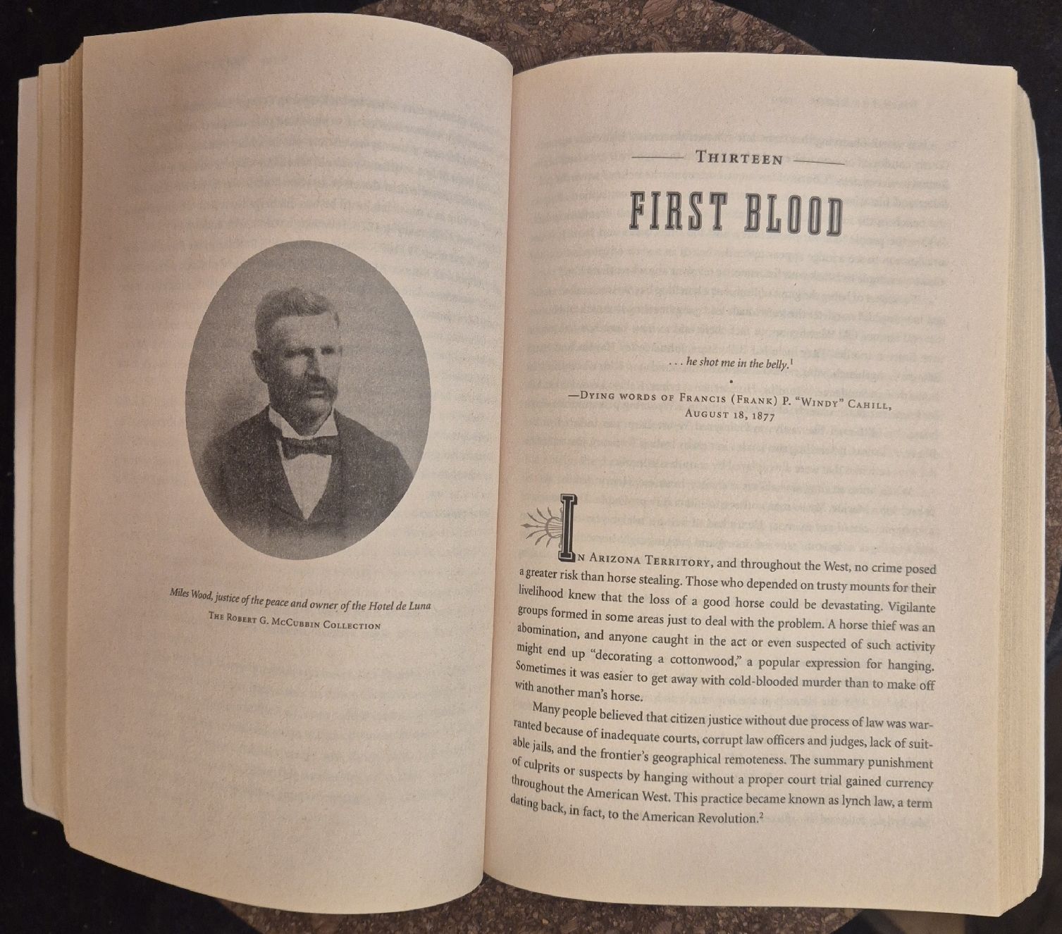 Bücher: Billy the Kid: The Endless Ride, Michael Wallis, – Gebraucht aus Halten von GiMu.84 3