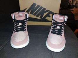 Air Jordan 1 Zoom Air CMFT CT0978 201 Gr.44.5