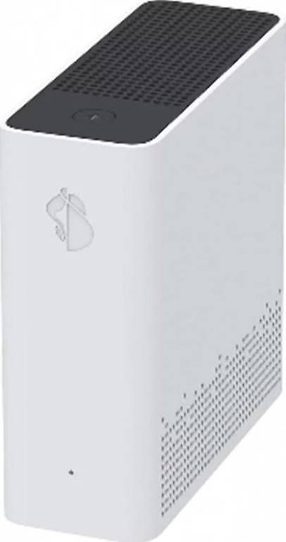 Swisscom Wlan: W LAN Box 2 Swisscom – Gebraucht aus Auw von sap_26gc 1