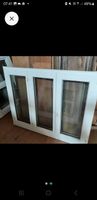 Fenster 3 fachglas