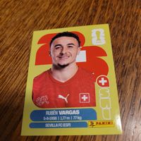 Panini26 VARGAS