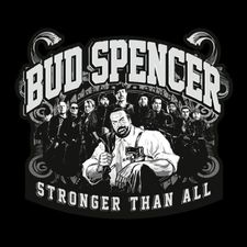 Profile image of bur_vph9