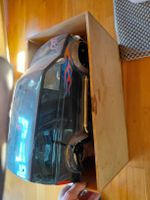 Rc Car Nitro