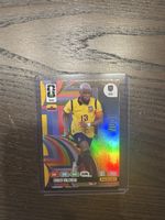 Panini Adrenalyn XL Enner Valencia 144