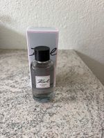 Karl Lagerfeld Vienna Opera edt 100ml NEU