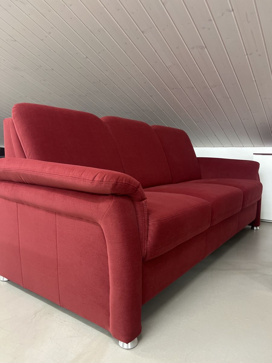 Sofas: Einzelsofa – Neuf (Voir description) à Wolfwil par _Schnaeppli_ 1