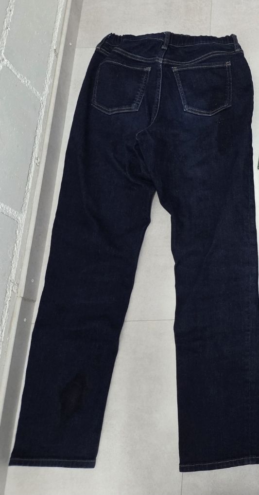 Pantaloni: Hose,Jeans – Usato da Birr venduto da SonjaB84 1