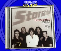 Starship-Greatest Hits-Pop-Top