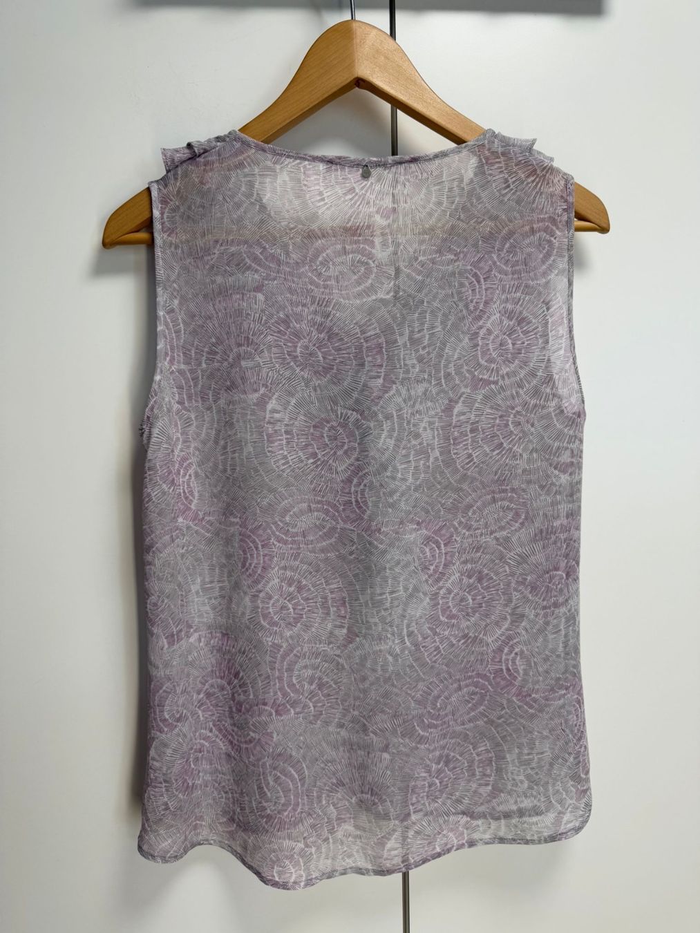 Nile Tops: Nile Damentop Gr. XS – Neu (gemäss Beschreibung) aus Frauenfeld von LIL_NA 4