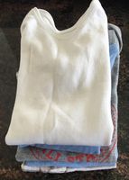 5x Baby-Bodies (62)