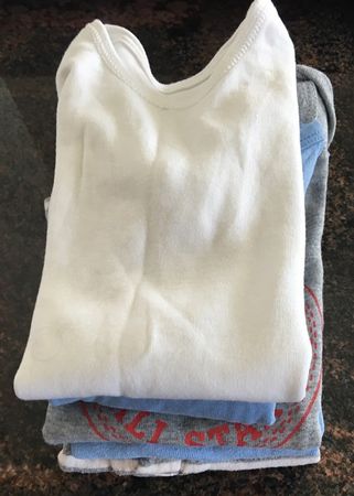 5x Baby-Bodies (62)
